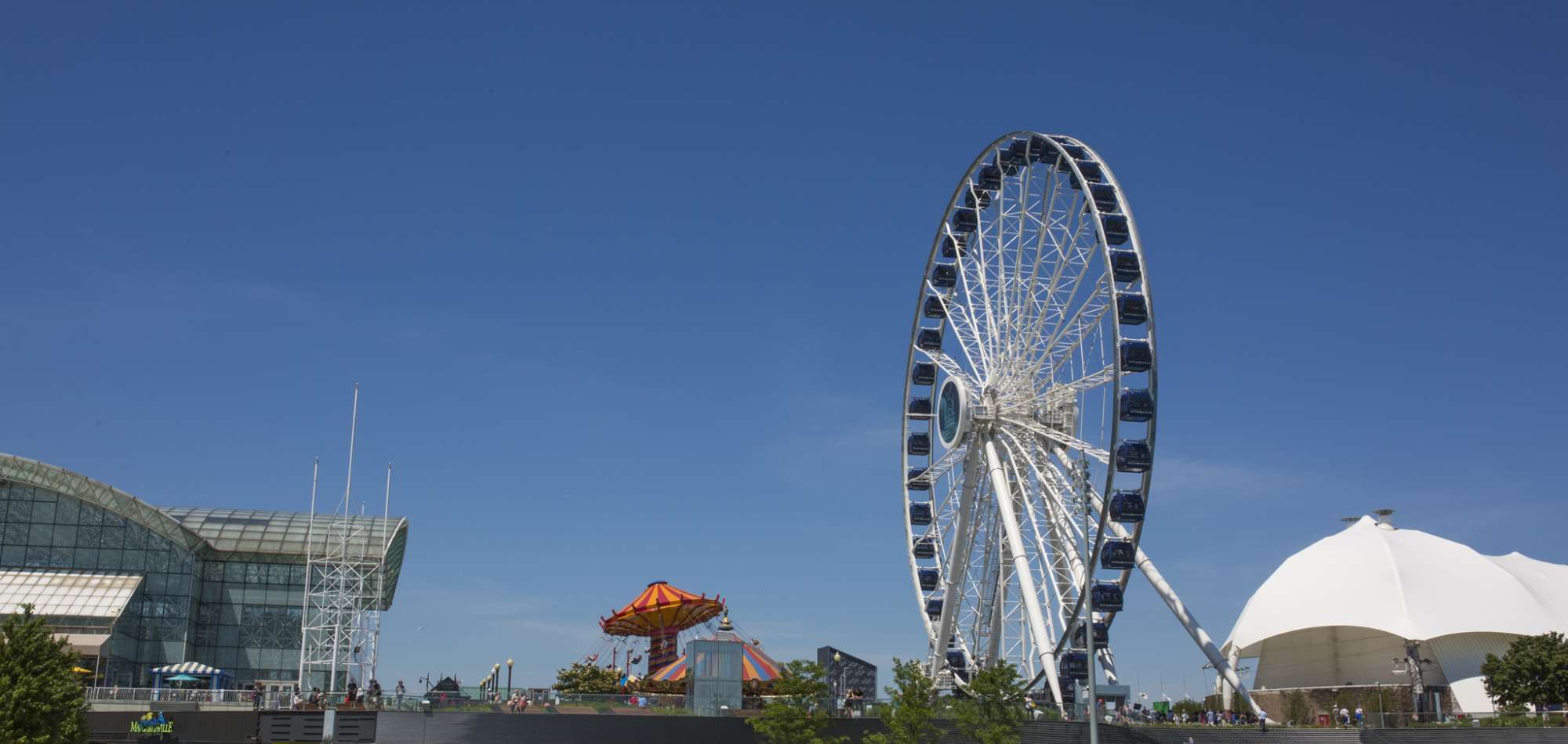 play the park pier park rides 1